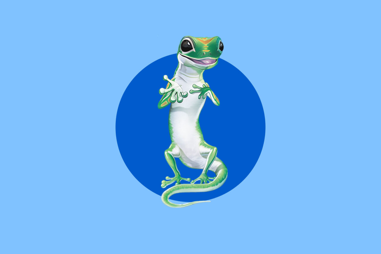 Diminished Value Claim with GEICO